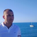  Szczecin Pogodno,   Vadym, 30 ,   ,   