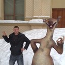  -,   , 37 ,   ,   , c 