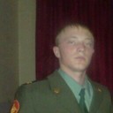 ���������� ������, ���� ������� ���������, 36 ���, ������������ ��� ������, ����� � ���������, c�������� ���������