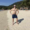 ���������� ������, ���� ������� ������, 29 ���, ������������ ��� ������, ����� � ���������