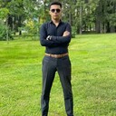  -,   Mironshokh, 22 ,   c 