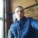 ���������� ����������, ���� ������� �������, 36 ���, ������������ ��� ������, ����� � ���������, c�������� ���������