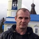  ,   , 45 ,     , c , 