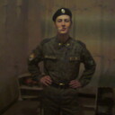 ���������� ���������, ���� ������� ��������, 31 ���, ������������ ��� ������, ����� � ���������