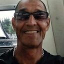  ,   , 55 ,   c 