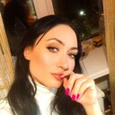  ,   , 34 ,   c 