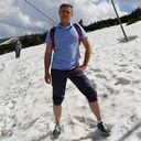  ,   Oleg, 41 ,   ,   , c , 