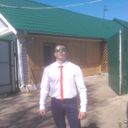 ���������� ���������, ���� ������� ����, 31 ���, ������������ ��� ����� � ���������, c�������� ���������