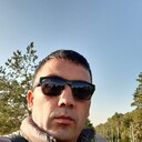 ���������� ������, ���� ������� ������, 43 ����, ������������ ��� ������, ����� � ���������, c�������� ���������