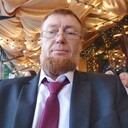 ���������� ������, ���� ������� �������, 50 ���, ������������ ��� ������, ����� � ���������