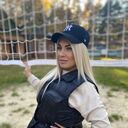 ���������� ������, ���� ������� ���, 36 ���, ������������ ��� ������, ����� � ���������