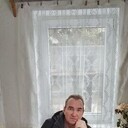  ,   , 60 ,   c 