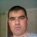  ,   Murodjon, 45 ,   ,   , c 