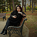 ���������� ���������, ���� ������� ����, 49 ���, ������������ ��� ������, ����� � ���������