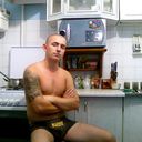  ,   Dolphin69, 42 ,   