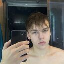  ,   , 22 ,   