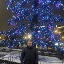 ���������� �����, ���� ������� ������, 43 ����, ������������ ��� ������, ����� � ���������, c�������� ���������