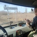  ,   , 52 ,     , c 