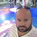 ���������� ����, ���� ������� ���������, 48 ���, ������������ ��� ������, ����� � ���������, c�������� ���������, ���������