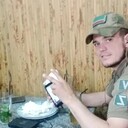 ���������� ���������, ���� ������� ������, 29 ���, ������������ 