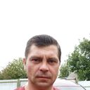 ���������� �������, ���� ������� ���������, 45 ���, ������������ ��� ������, ����� � ���������, c�������� ���������