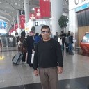 ���������� ������, ���� ������� Karadaghusyn, 49 ���, ������������ ��� ������, ����� � ���������