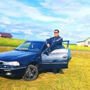  ,   , 58 ,     , c , 