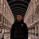 ���������� �����, ���� ����� �����, 25 ���, ������������ ��� ������, ����� � ���������, c�������� ���������, ���������