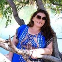  ,   , 38 ,   c , 