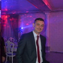  ,   , 44 ,   ,   