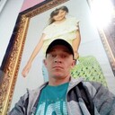 ���������� ����, ���� ������� ���������, 36 ���, ������������ ��� ������, ����� � ���������