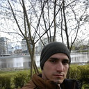 ���������� �����������, ���� ������� ��������, 34 ����, ������������ ��� ������, ����� � ���������, c�������� ���������