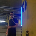 ���������� �����������, ���� ����� �����, 22 ����, ������������ ��� ������, ����� � ���������