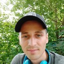 ���������� ������, ���� ������� �����, 35 ���, ������������ ��� ������, ����� � ���������, c�������� ���������