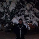 ���������� ���������, ���� ������� �������, 44 ����, ������������ ��� ������, ����� � ���������, c�������� ���������