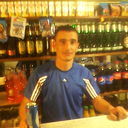  ,   , 40 ,     , c 