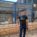  ,   , 40 ,   ,   , c , 