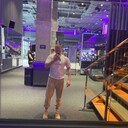 ���������� ������, ���� ������� ����, 26 ���, ������������ ��� ������, ����� � ���������, ���������