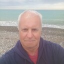  ,   , 67 ,   ,   , c 
