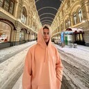 ���������� �����-���������, ���� ����� ����, 21 ���, ������������ ��� ������