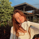 ���������� �������, ���� ������� �����, 22 ����, ������������ ��� ������, ����� � ���������