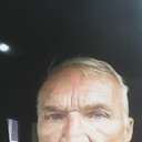  ,   , 71 ,   ,   , c 