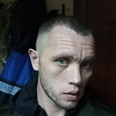  -,   , 40 ,   ,   