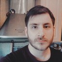 ���������� �����-���������, ���� ������� ������, 31 ���, ������������ ��� ������, ����� � ���������, c�������� ���������