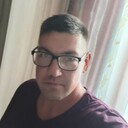  ,   , 41 ,   ,   , c , 