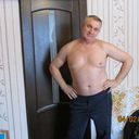  ,   , 60 ,   