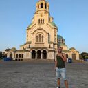 ���������� ������, ���� ������� Antonio, 32 ����, ������������ ��� ������, ����� � ���������