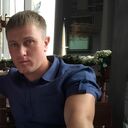 ���������� ���������, ���� ������� ������, 42 ����, ������������ ��� ������, ����� � ���������