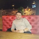  ,   , 49 ,     , c 