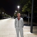  ,   , 39 ,   ,   , c 